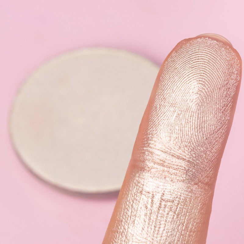 Neve Cosmetics | Cialde Shimmer