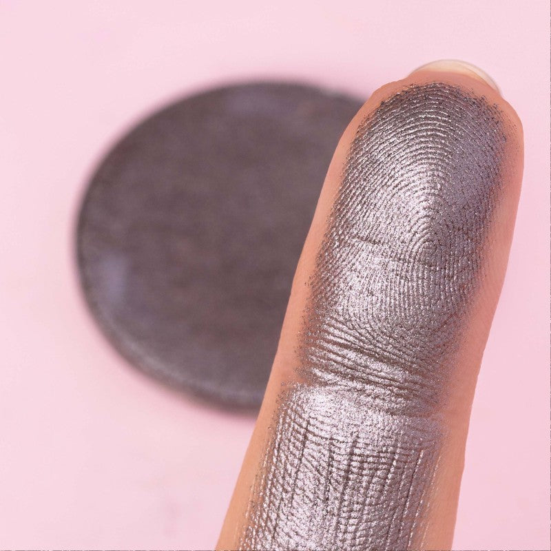 Neve Cosmetics | Cialde Shimmer