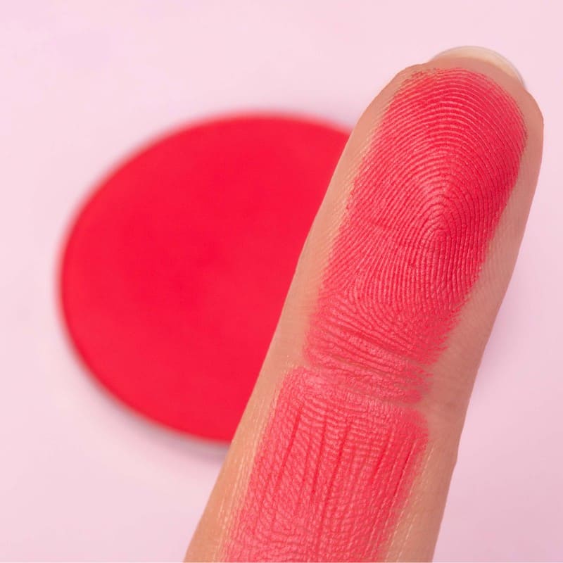 Neve Cosmetics | Cialde effetto Velluto