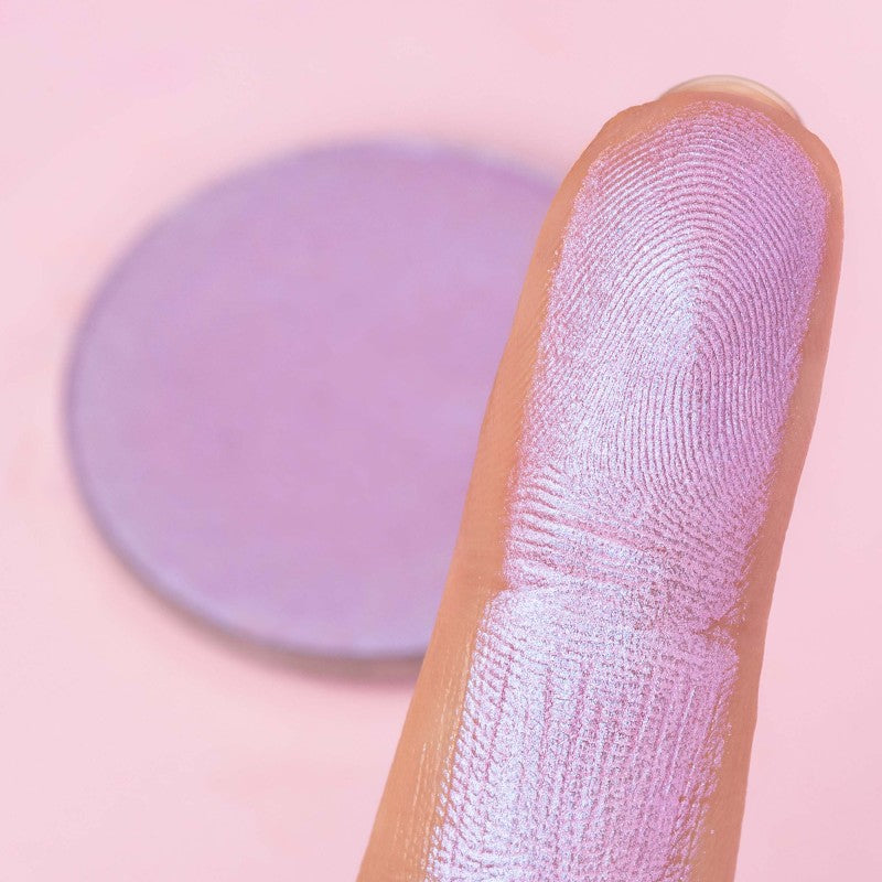 Neve Cosmetics | Cialde Shimmer