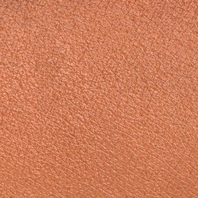 Neve Cosmetics | Ristretto concealer