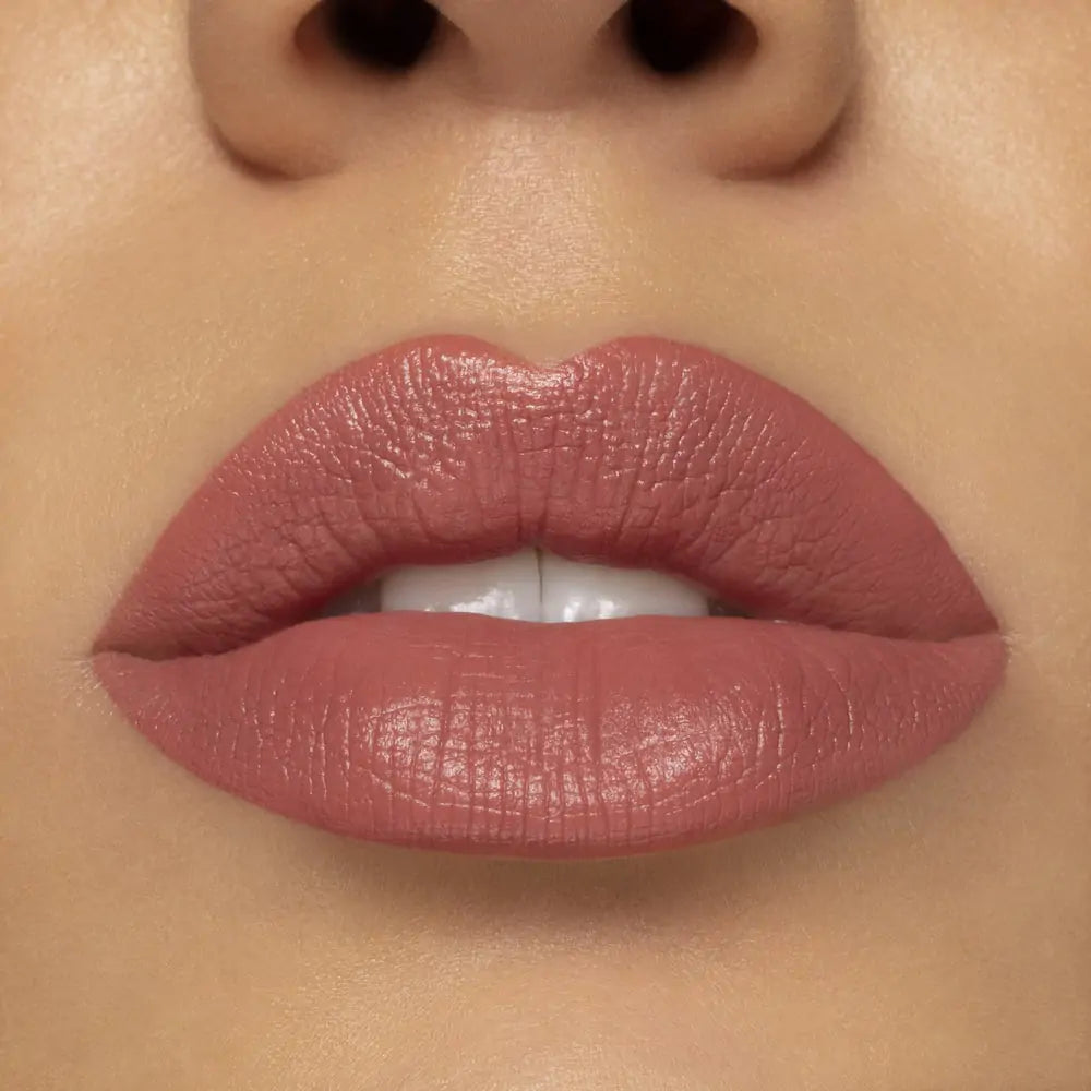 Purobio | Lipstick Creamy Matte Pack