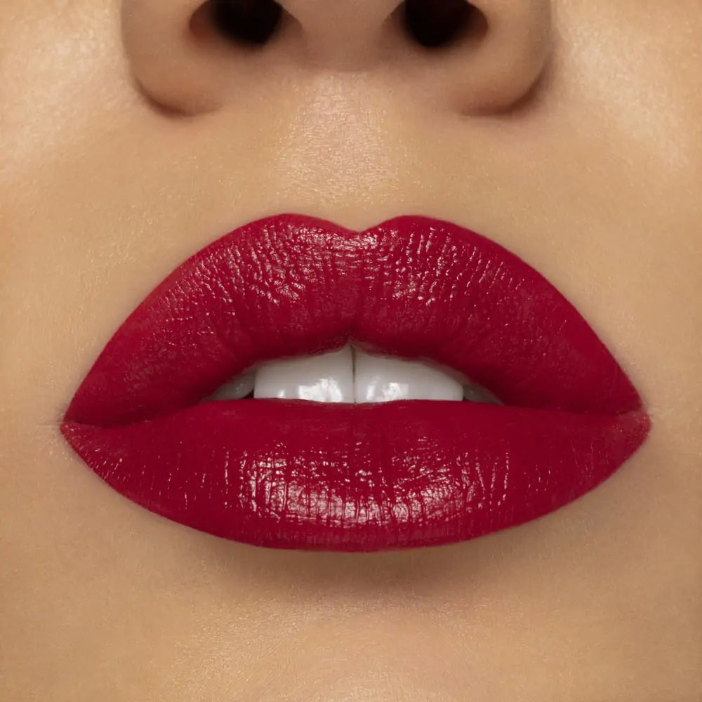 Purobio | Lipstick Creamy Matte Pack