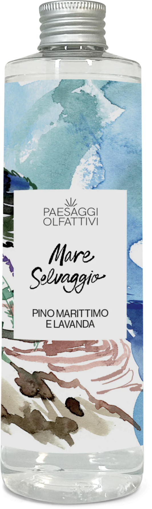 Domea Ricarica Diffusore Mare Selvaggio