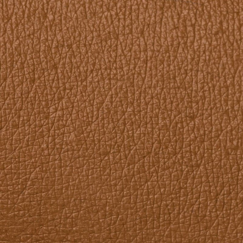Neve Cosmetics | Ristretto concealer