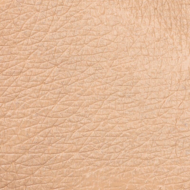 Neve Cosmetics | Ristretto concealer