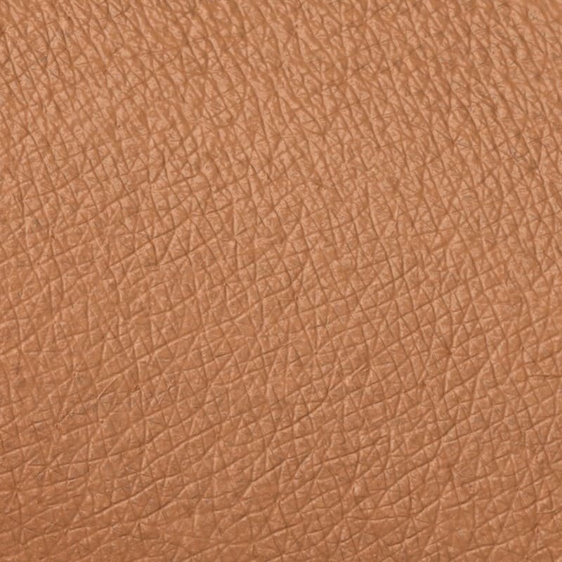 Neve Cosmetics | Ristretto concealer