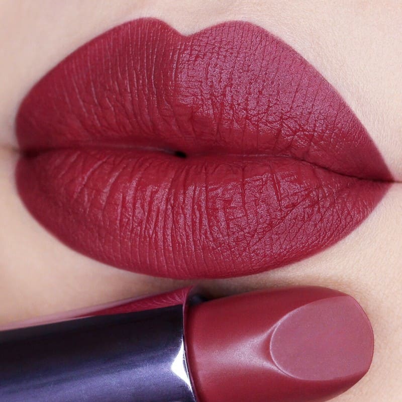 Neve Cosmetics | Dessert a Levres Cream Matte