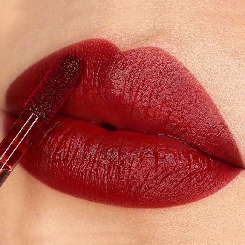 Neve Cosmetics | Ruby Juice