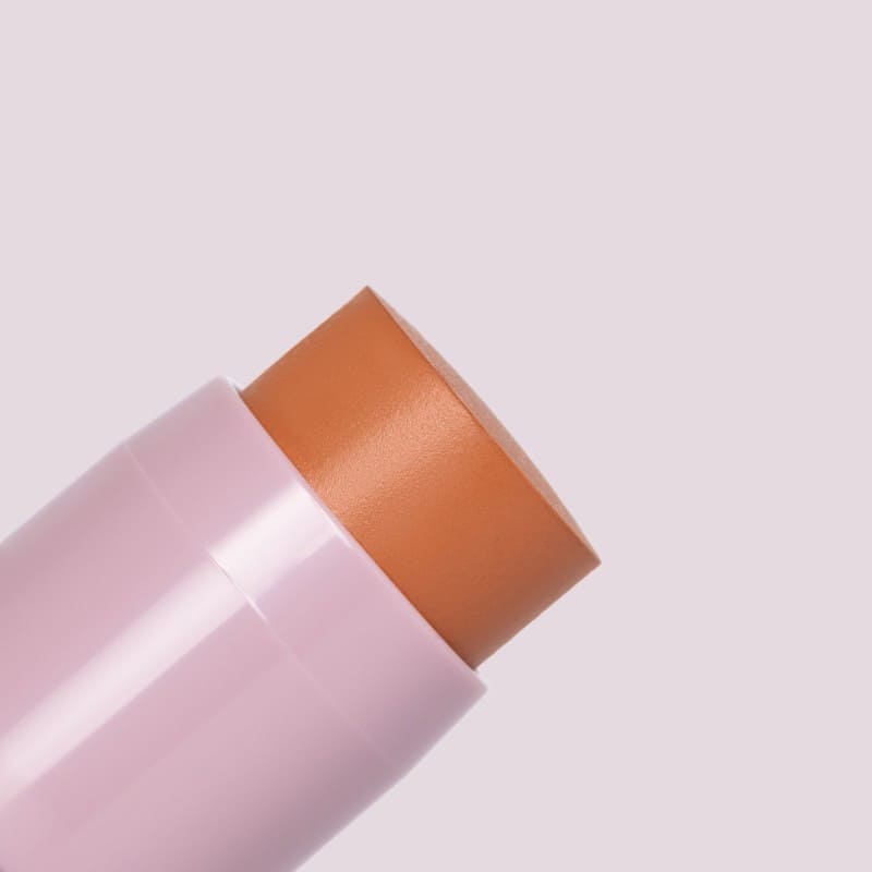 Neve Cosmetics | Bronzer Star System
