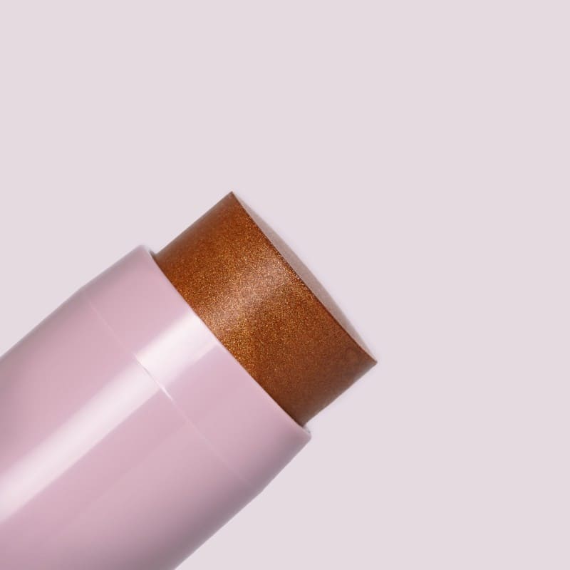 Neve Cosmetics | Bronzer Star System