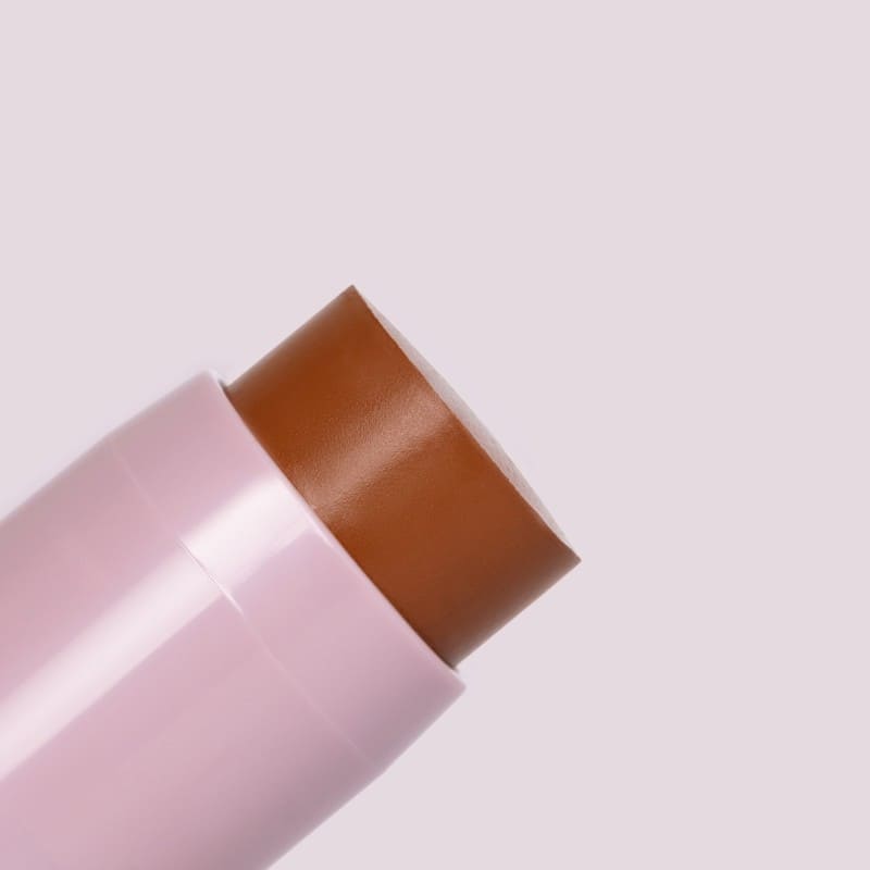 Neve Cosmetics | Bronzer Star System
