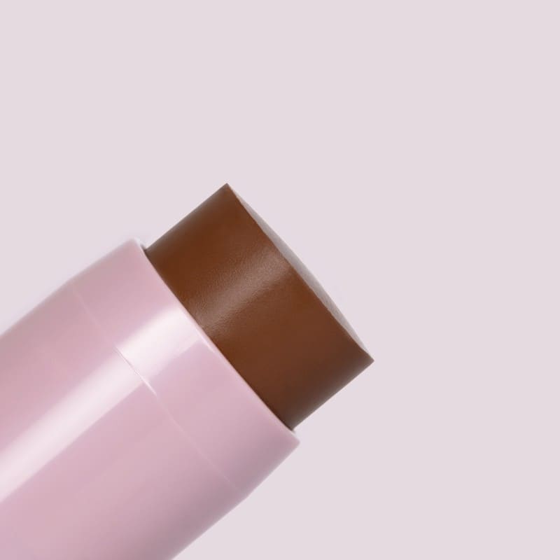 Neve Cosmetics | Bronzer Star System