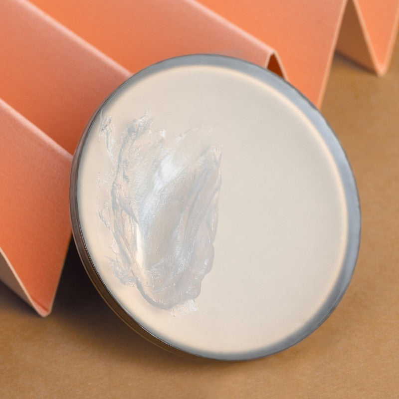Neve Cosmetics | Sticky Colla