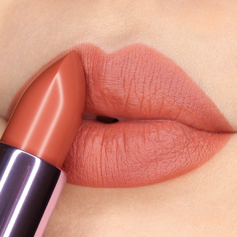 Neve Cosmetics | Dessert a Levres Sugar Matte