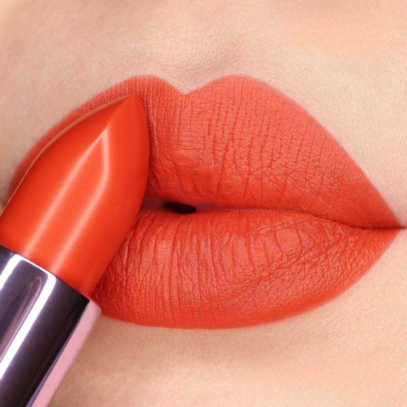 Neve Cosmetics | Dessert a Levres Sugar Matte