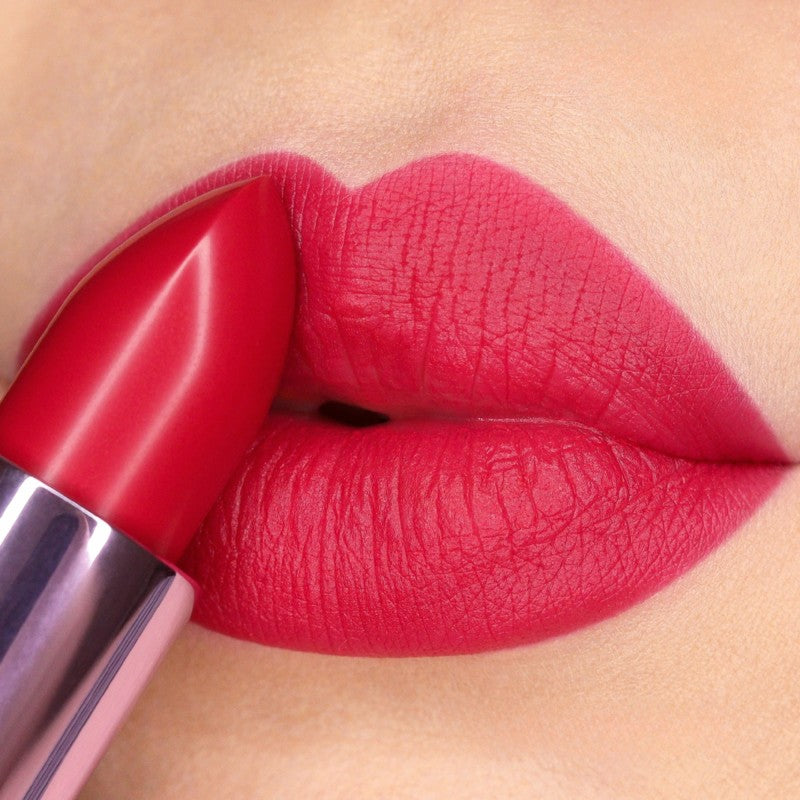 Neve Cosmetics | Dessert a Levres Sugar Matte