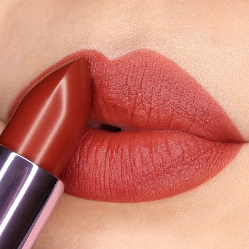 Neve Cosmetics | Dessert a Levres Sugar Matte