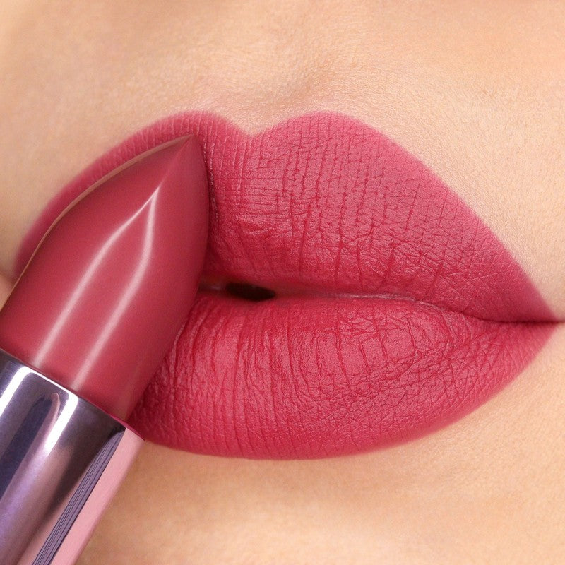 Neve Cosmetics | Dessert a Levres Sugar Matte