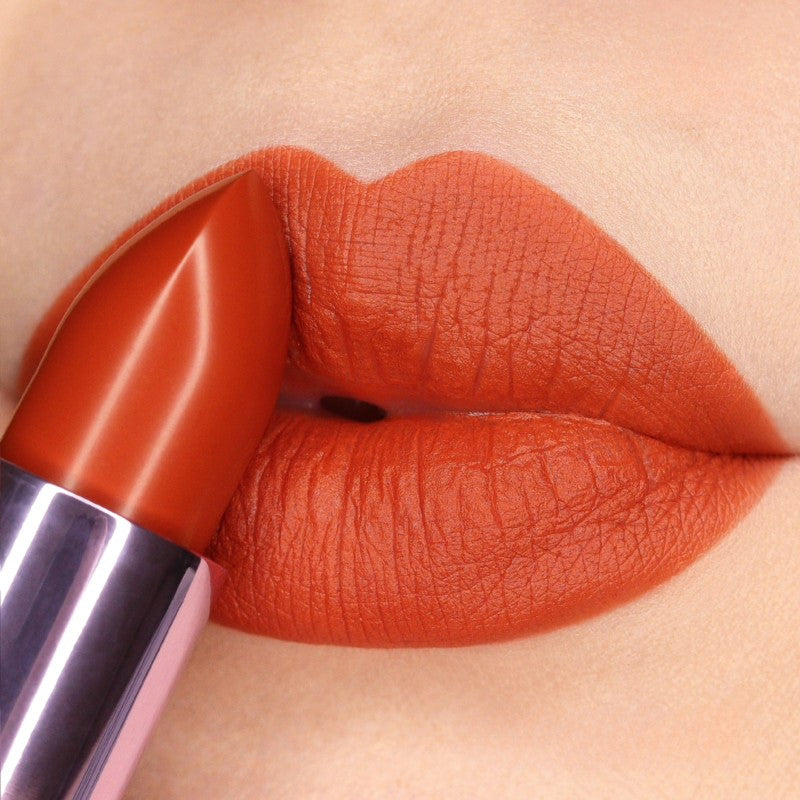Neve Cosmetics | Dessert a Levres Sugar Matte