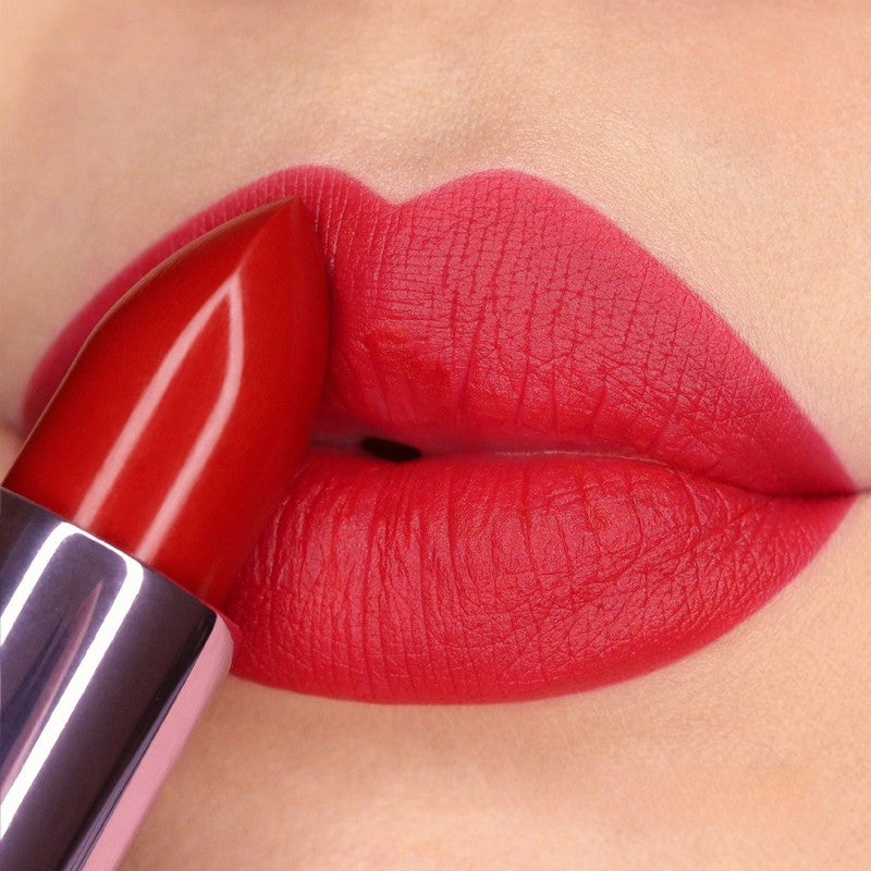Neve Cosmetics | Dessert a Levres Sugar Matte