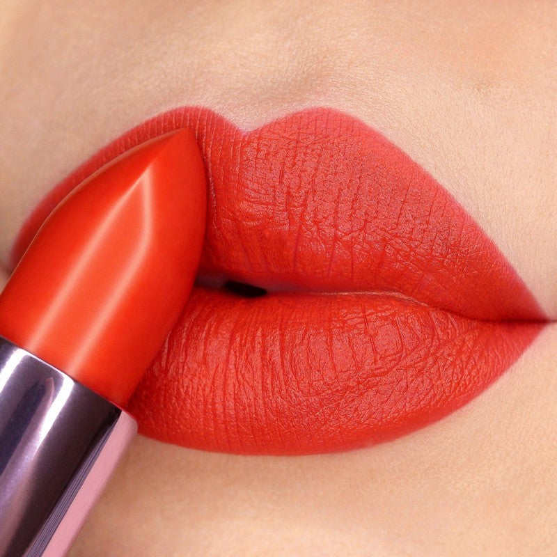 Neve Cosmetics | Dessert a Levres Sugar Matte