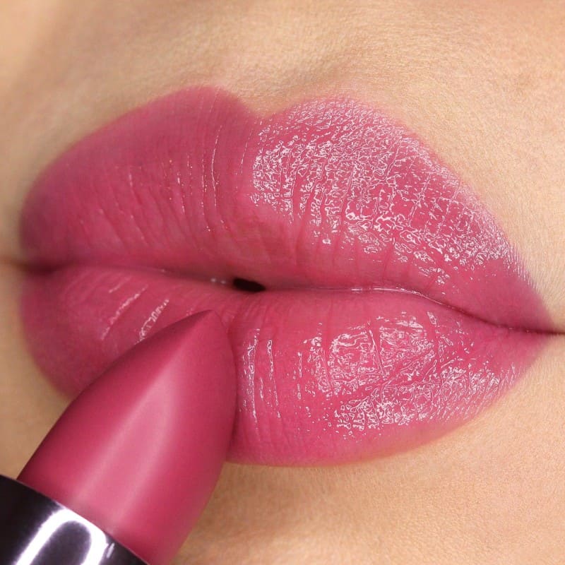 Neve Cosmetics | Sweet Sorbetto