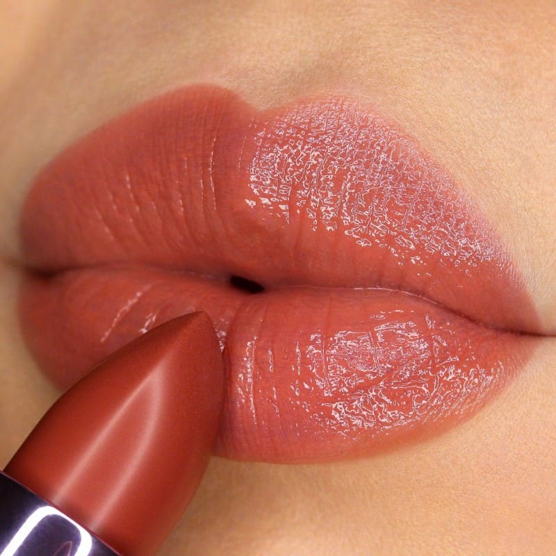 Neve Cosmetics | Sweet Sorbetto