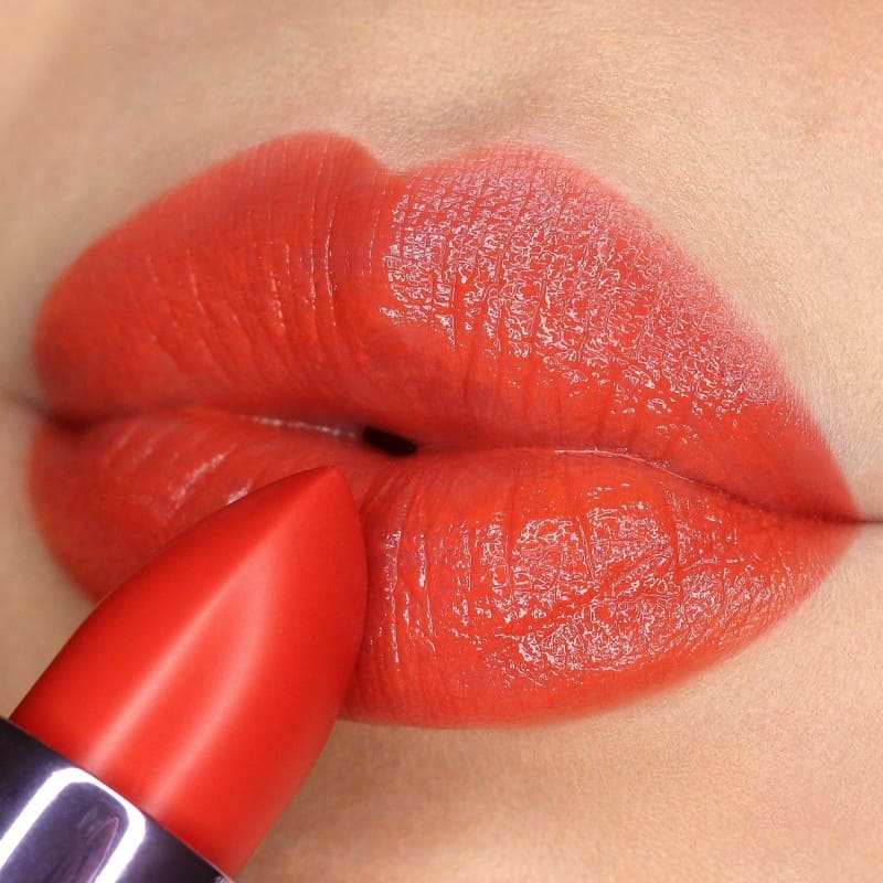 Neve Cosmetics | Sweet Sorbetto