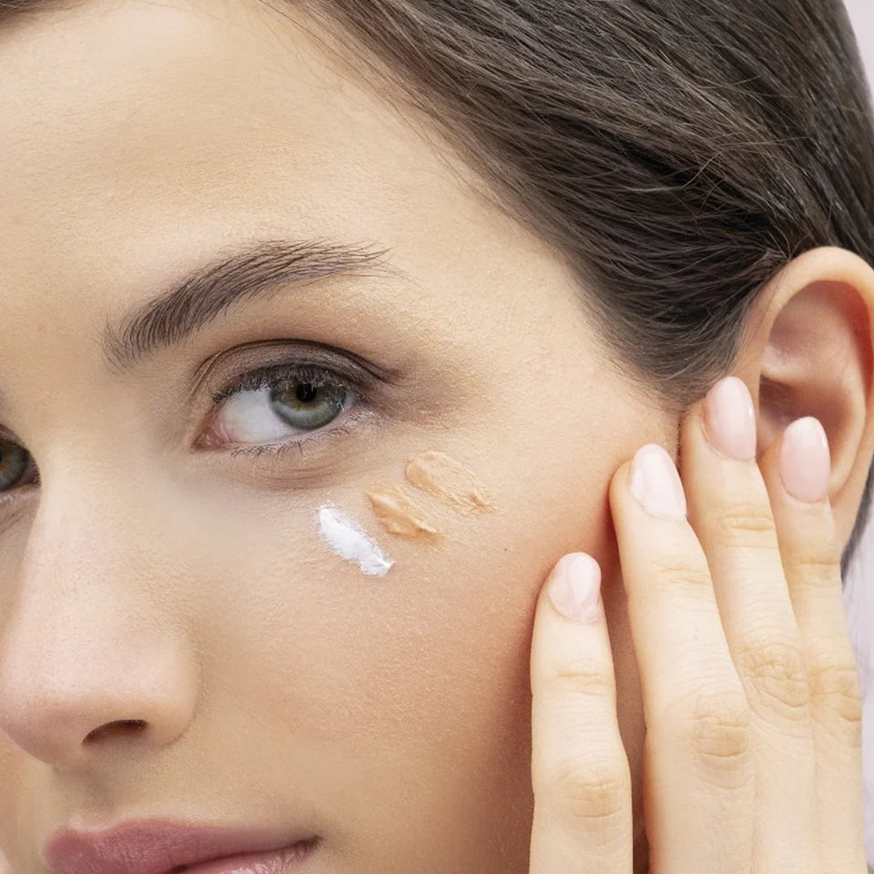 Eterea Cosmesi Twinkle Twist
