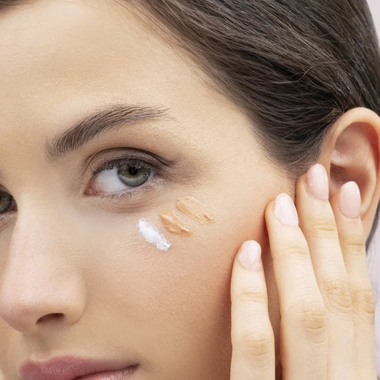 Eterea Cosmesi Twinkle Twist