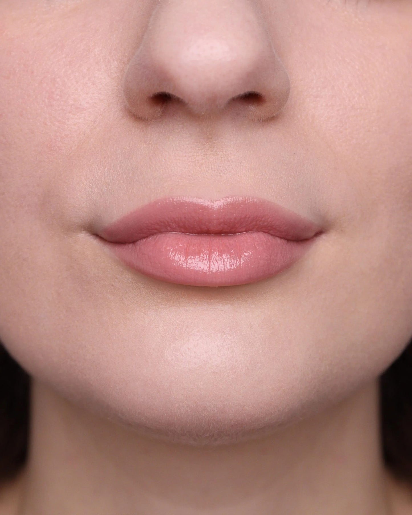 Twist & Go Matitoni Rossetto