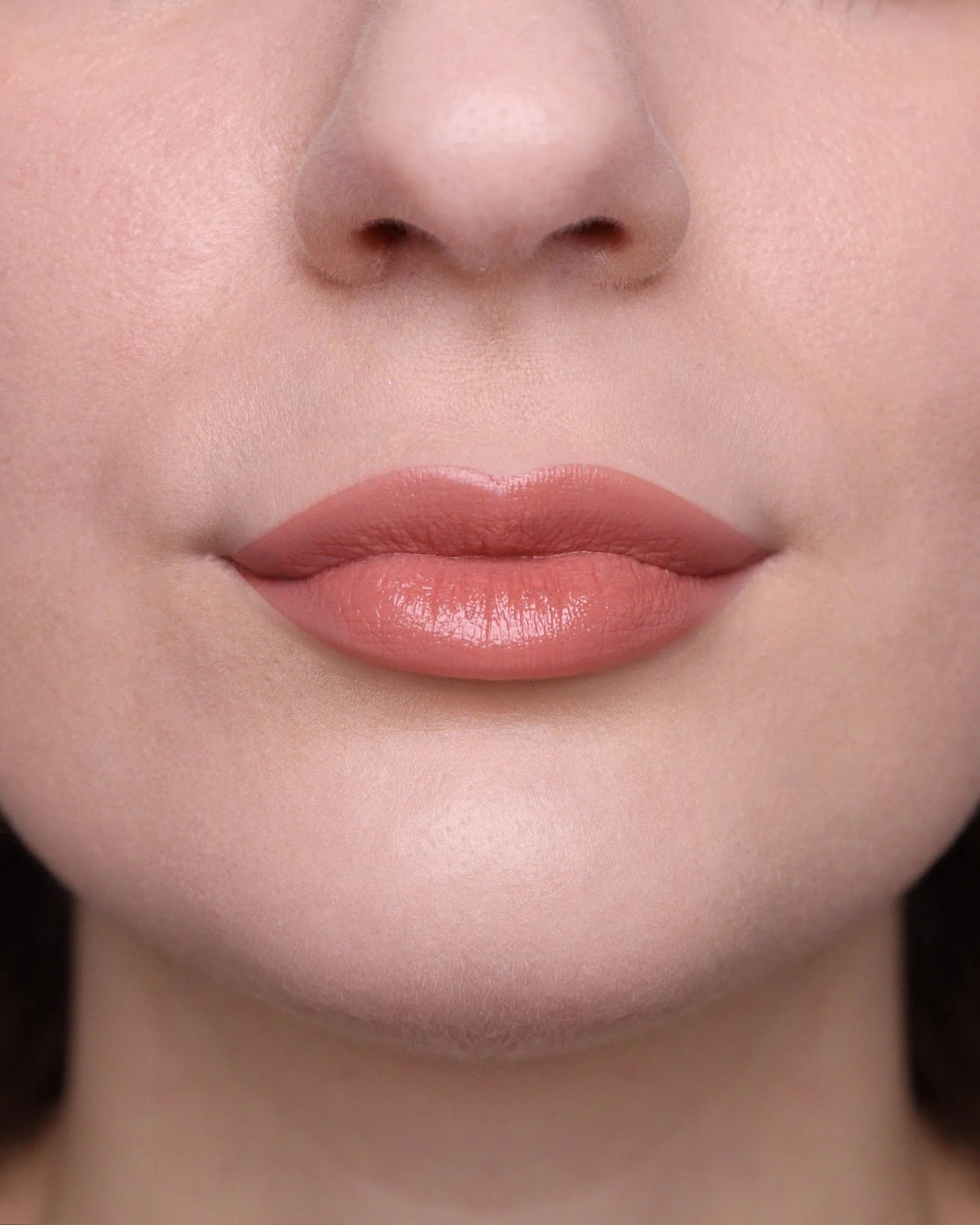 Twist & Go Matitoni Rossetto