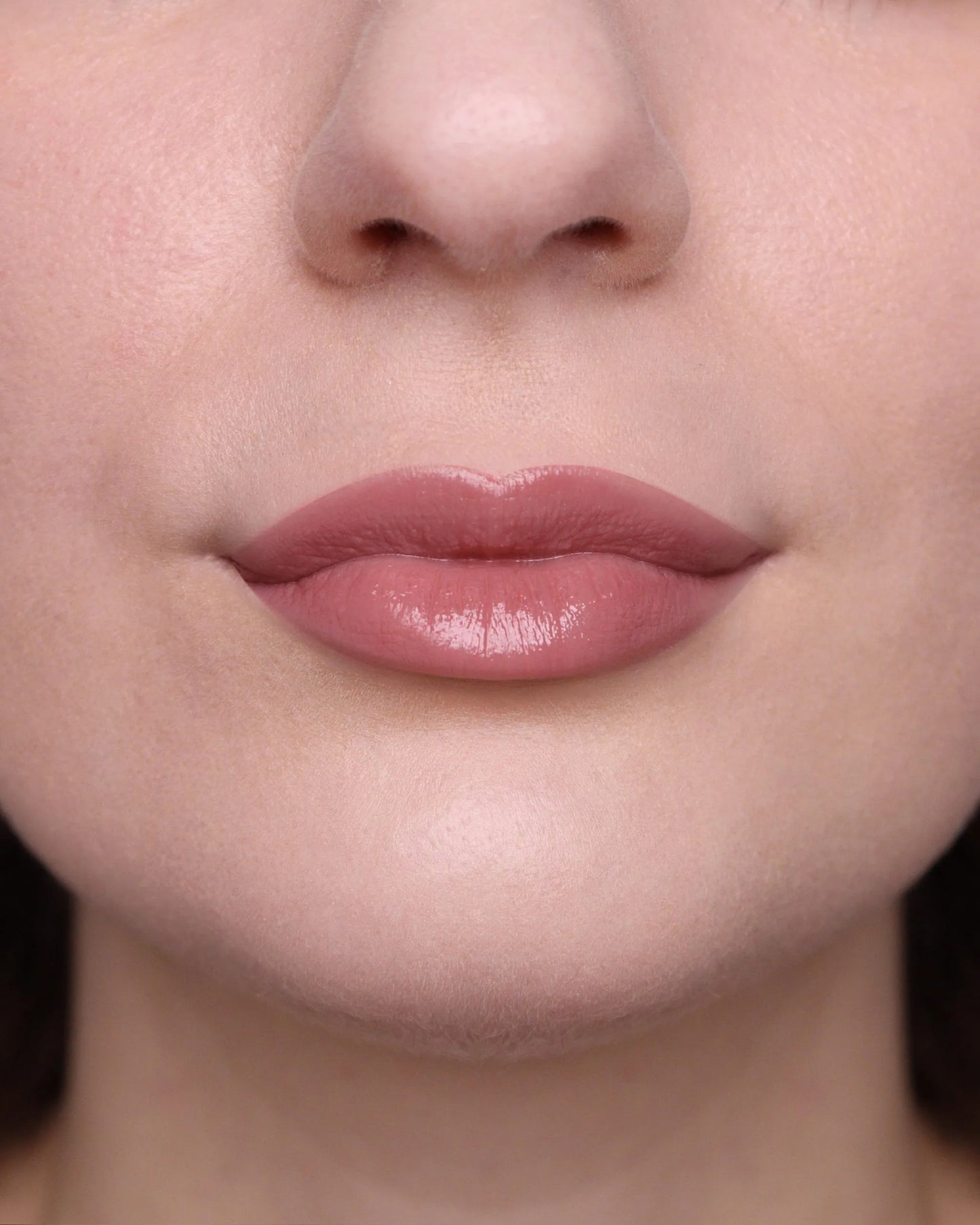 Twist & Go Matitoni Rossetto