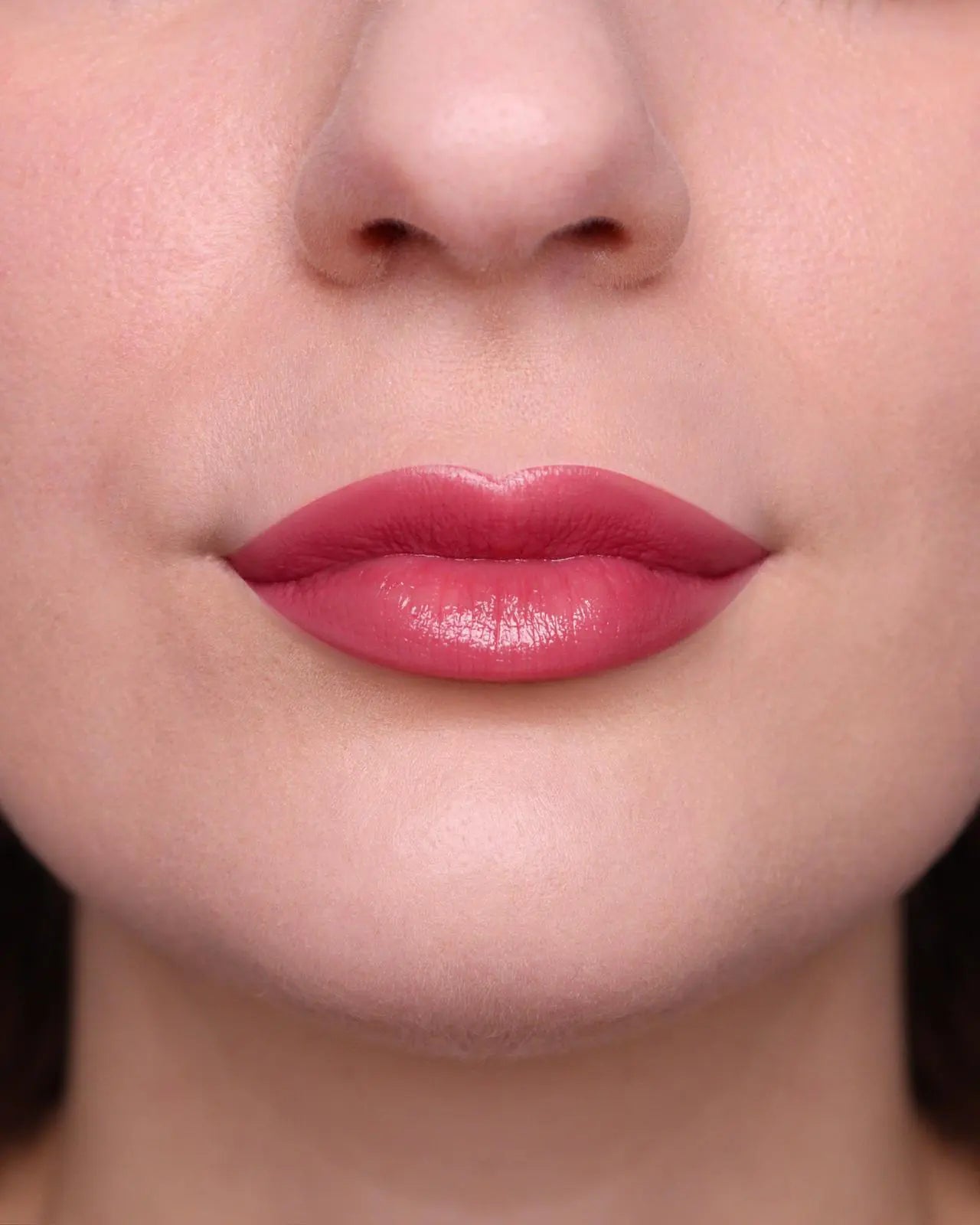 Twist & Go Matitoni Rossetto