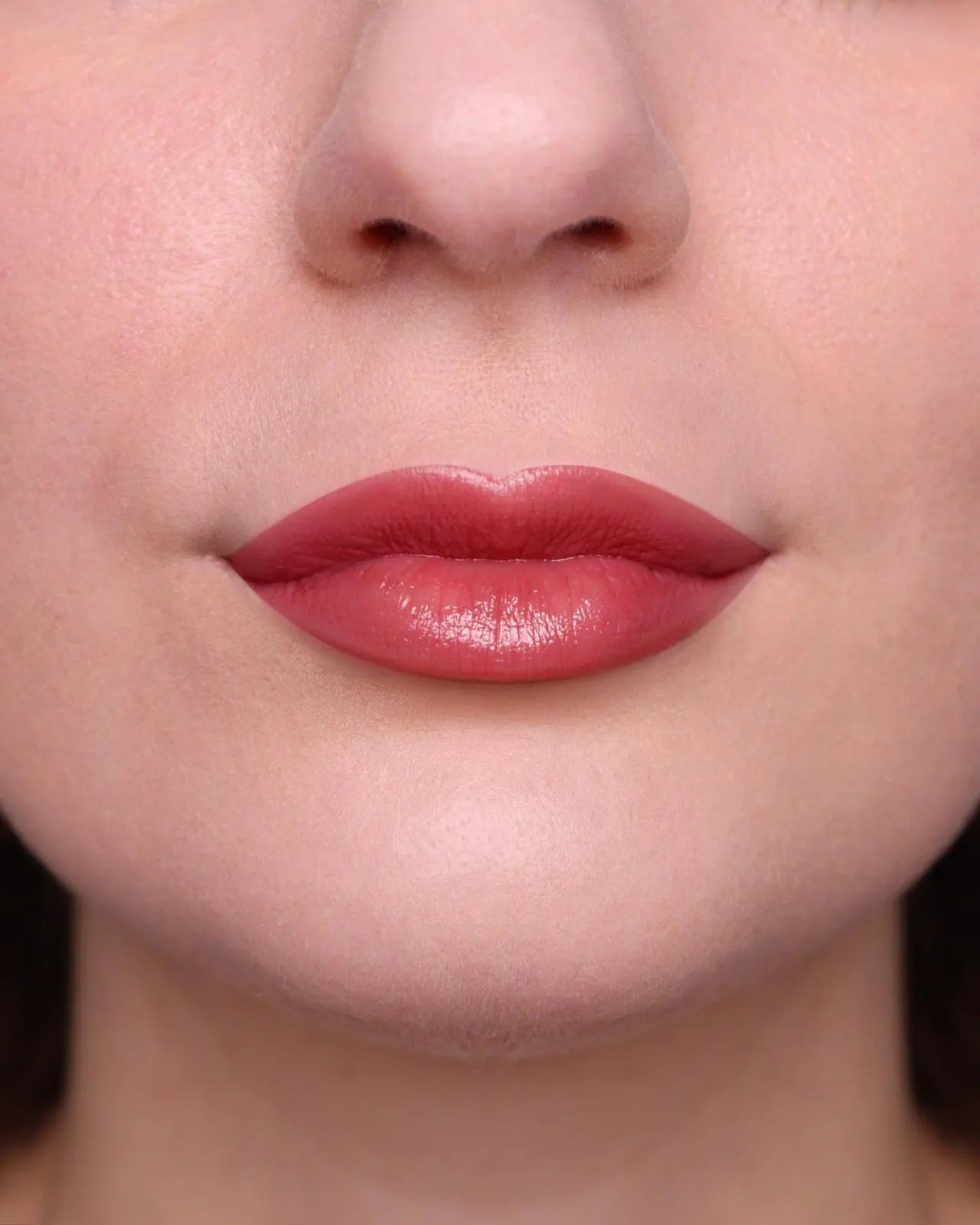 Twist & Go Matitoni Rossetto