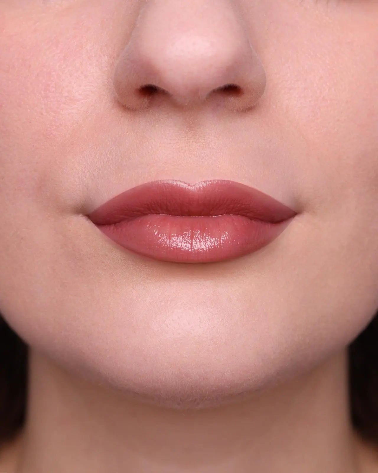 Twist & Go Matitoni Rossetto