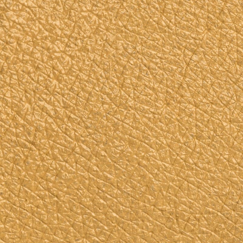Neve Cosmetics | Ristretto concealer